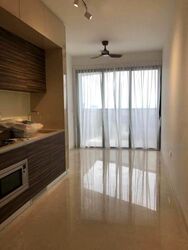 Commonwealth Towers (D3), Condominium #464114631